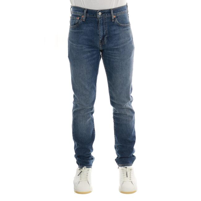 JEANS 512 LEVI'S - Mad Fashion | img vers.650x/